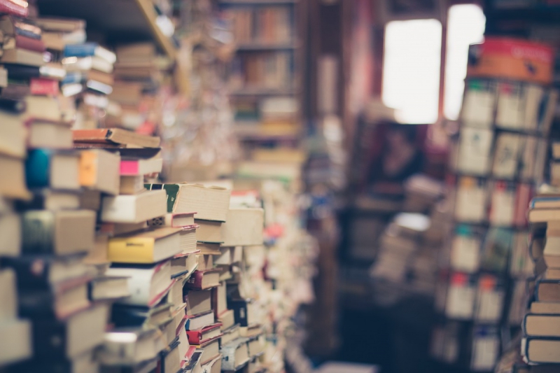 vitrine-LA PENNE-min_books_stack_book_store_stack_of_books_2nd_hand_retro_hipster_shop-829090