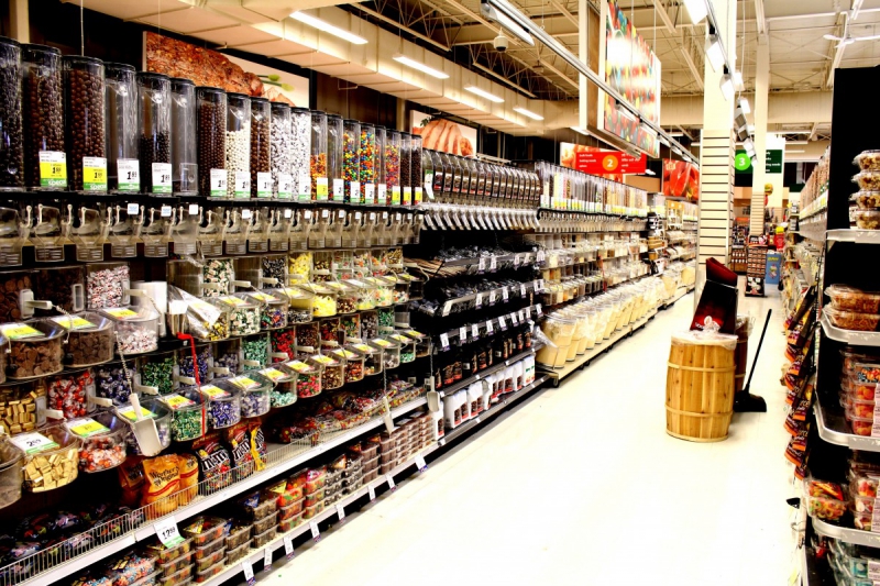 vitrine-LA PENNE-min_retail_grocery_supermarket_store_food_shopping_market_shop-613228
